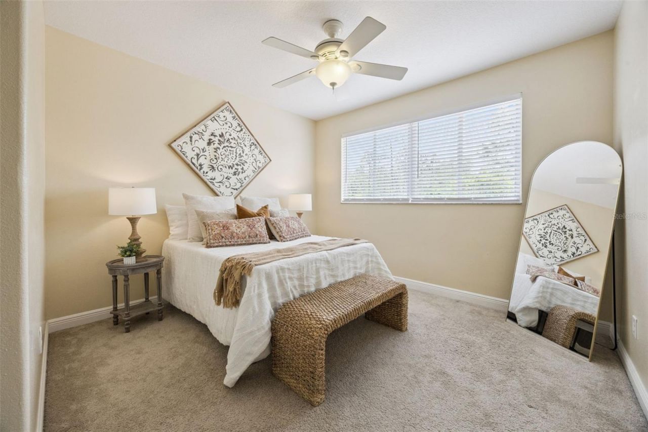 14468 Salinger Road, Orlando, FL 32828 Photo