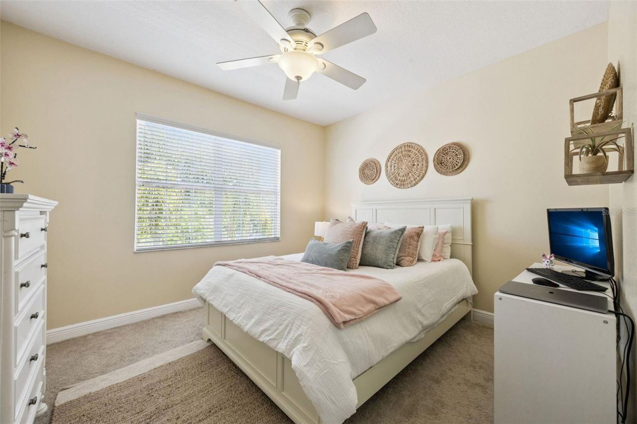 14468 Salinger Road, Orlando, FL 32828 Photo
