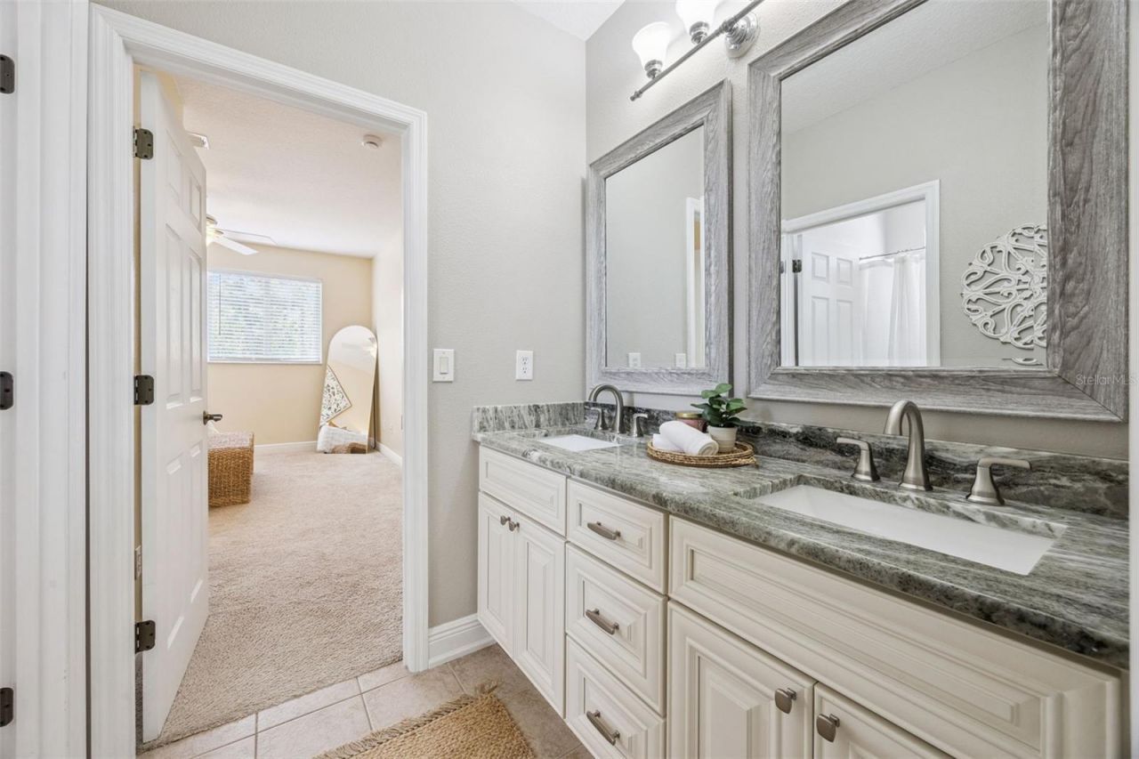 14468 Salinger Road, Orlando, FL 32828 Photo