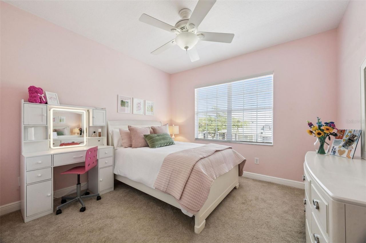 14468 Salinger Road, Orlando, FL 32828 Photo