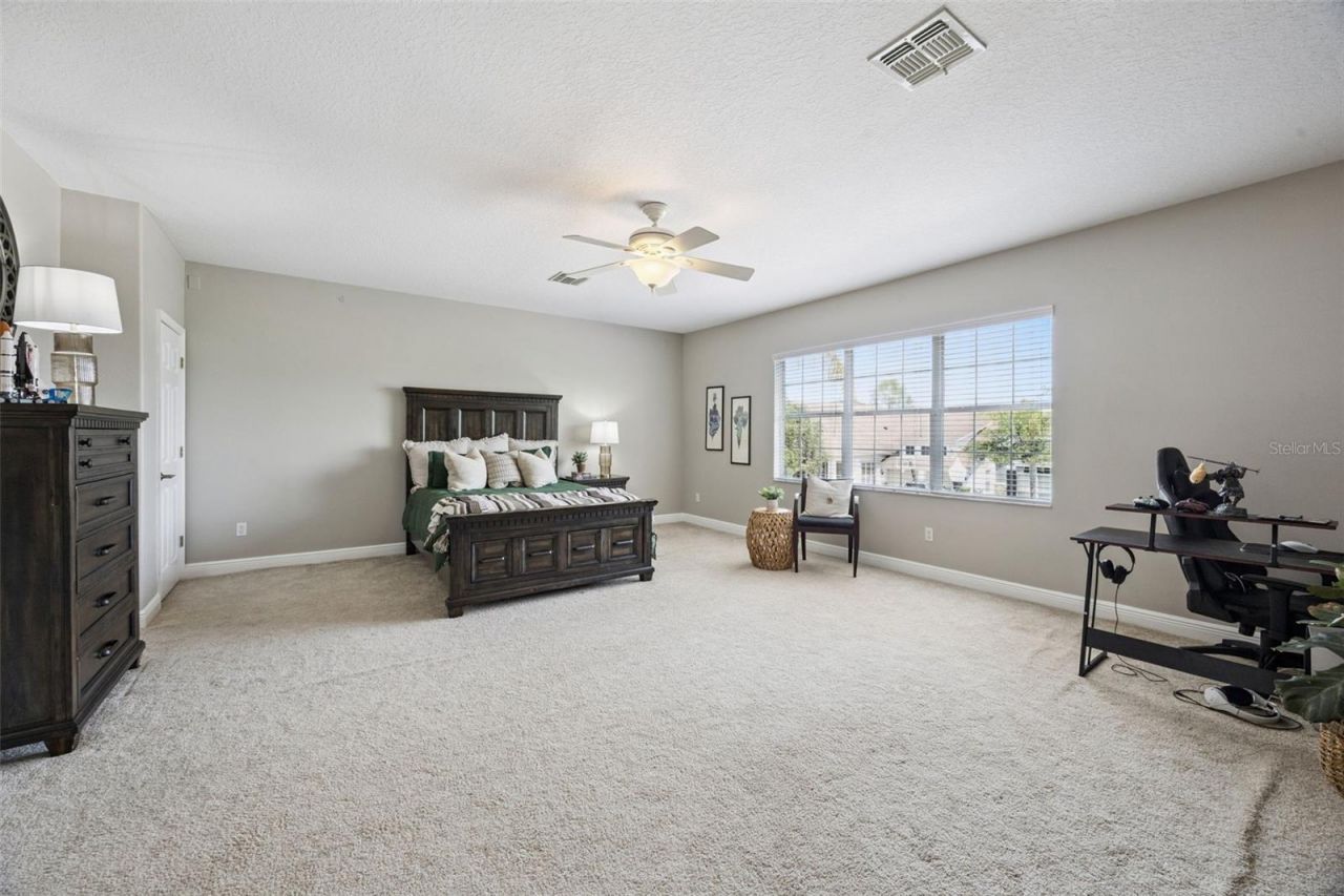 14468 Salinger Road, Orlando, FL 32828 Photo