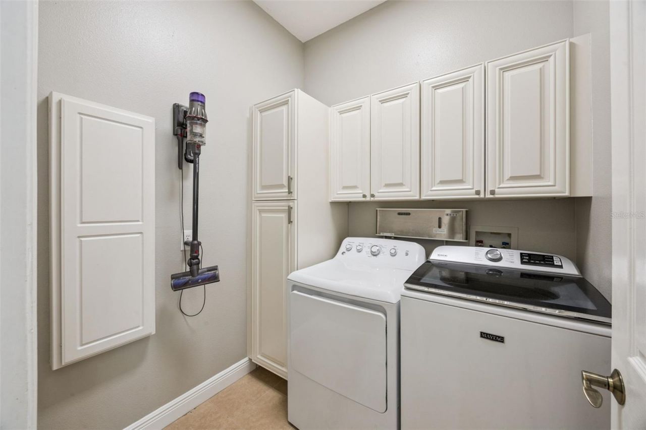 14468 Salinger Road, Orlando, FL 32828 Photo