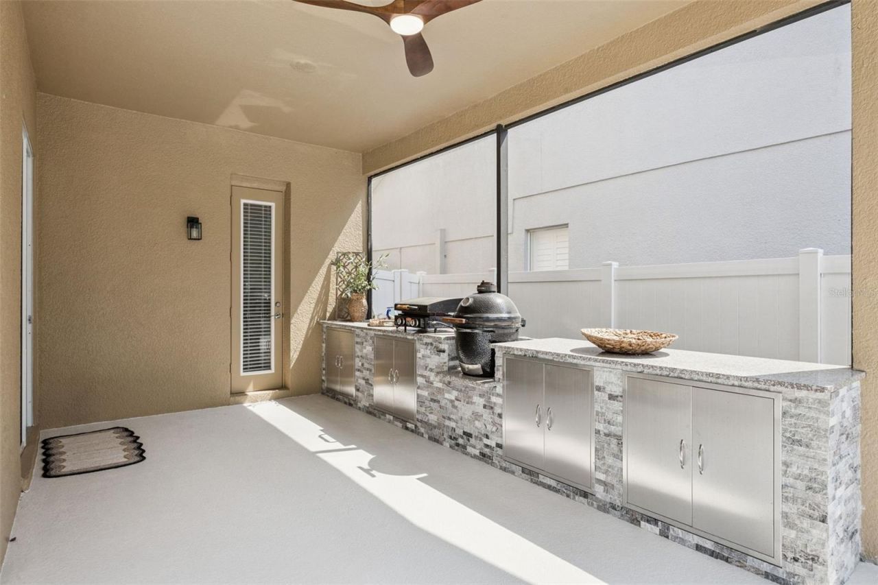 14468 Salinger Road, Orlando, FL 32828 Photo