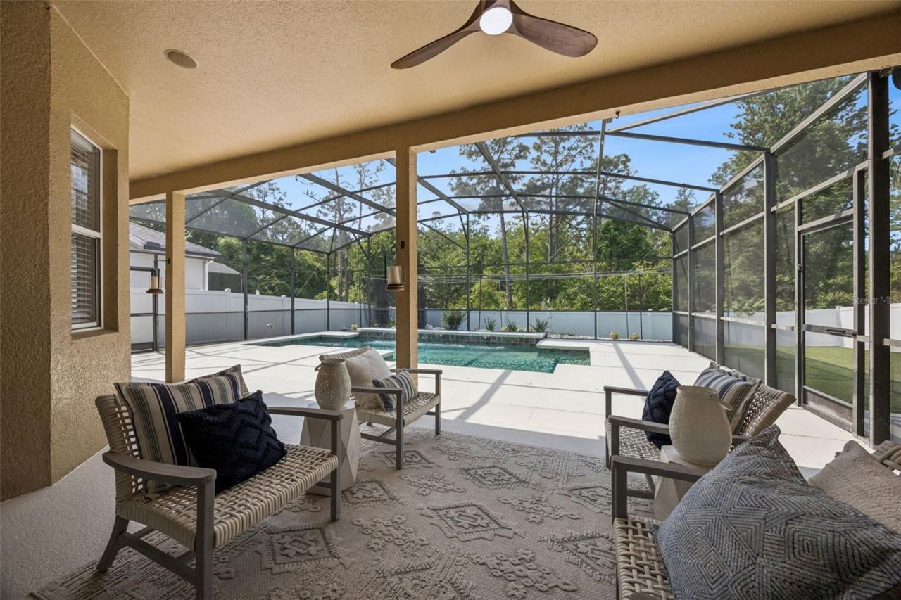 14468 Salinger Road, Orlando, FL 32828 Photo