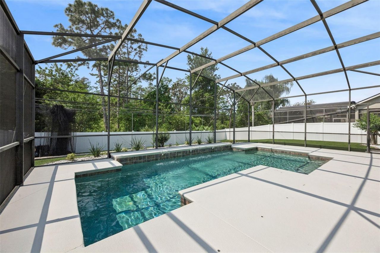 14468 Salinger Road, Orlando, FL 32828 Photo