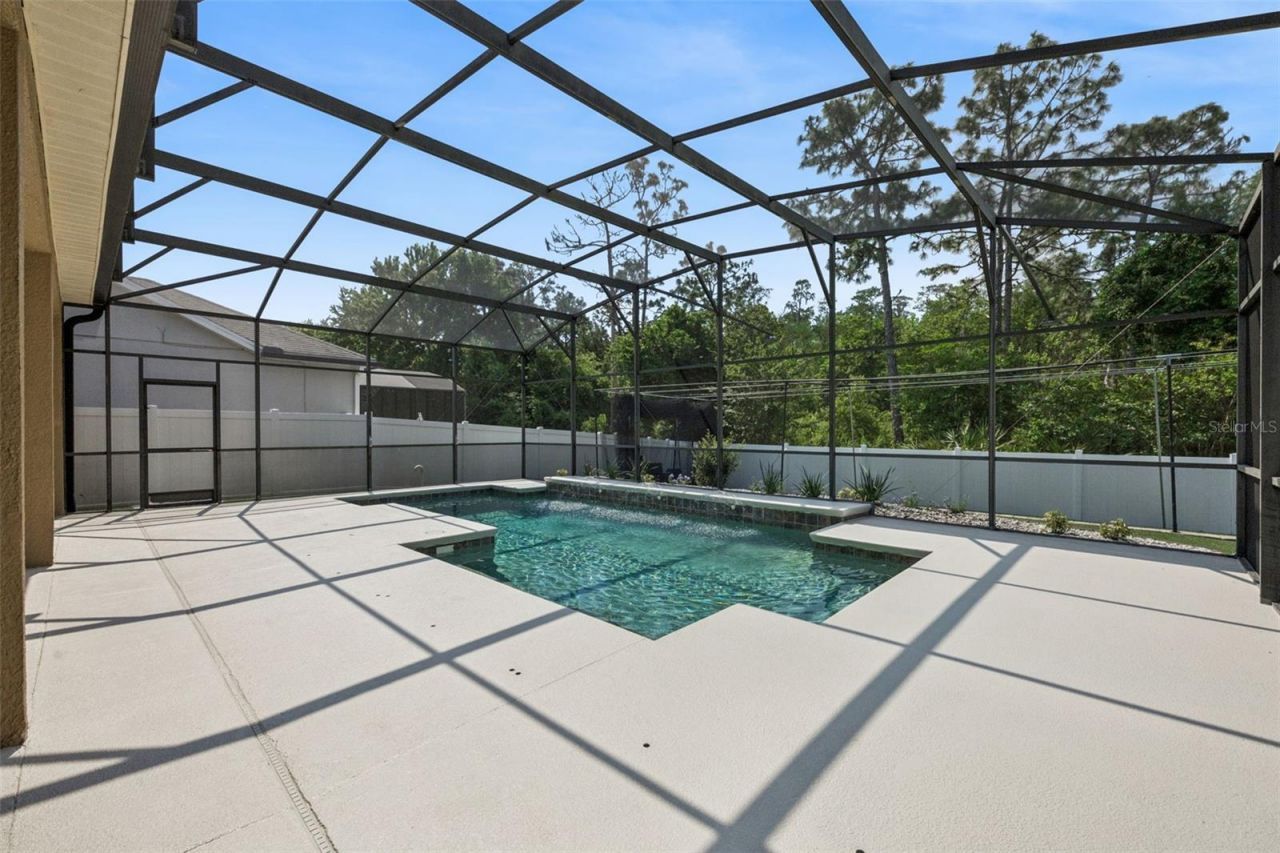 14468 Salinger Road, Orlando, FL 32828 Photo