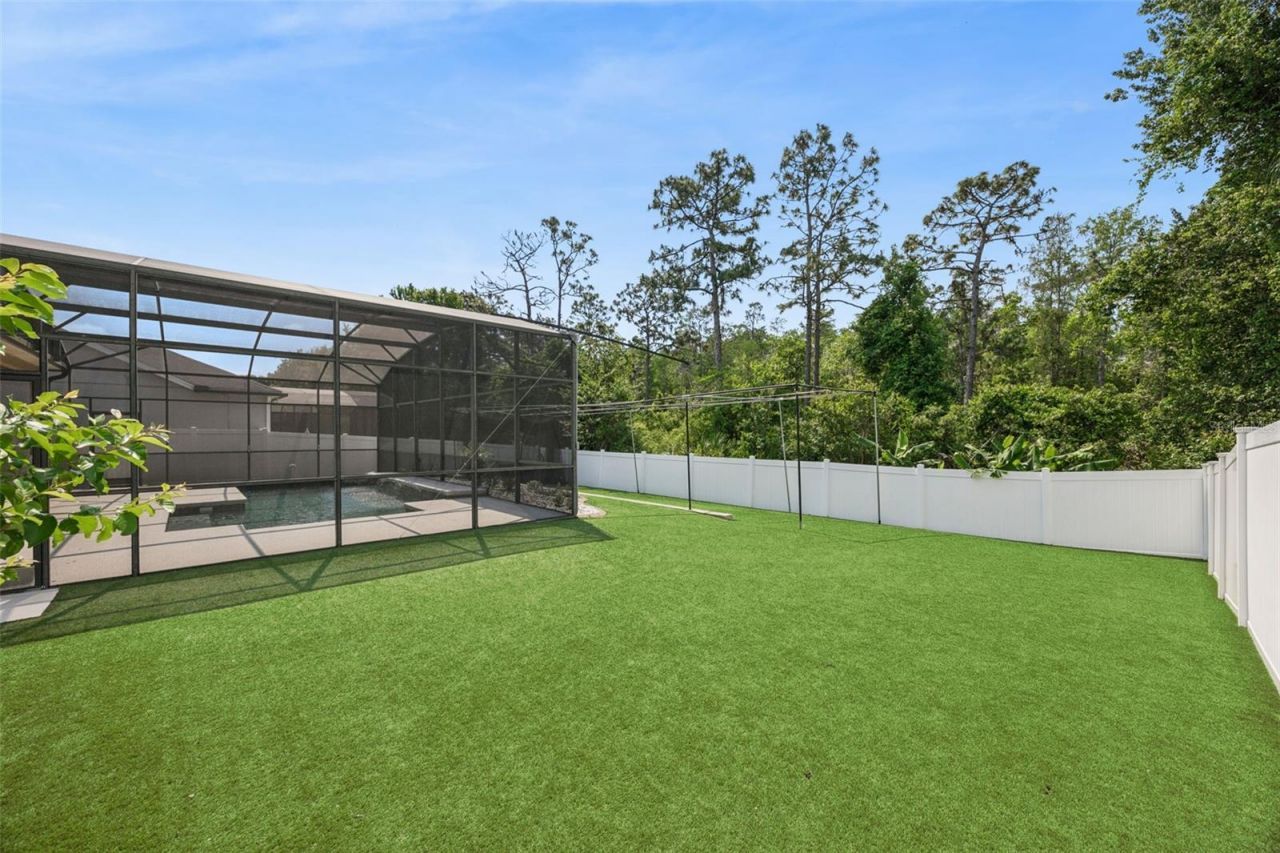 14468 Salinger Road, Orlando, FL 32828 Photo