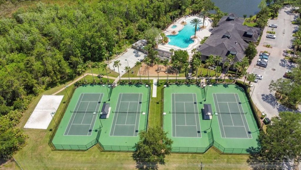 14468 Salinger Road, Orlando, FL 32828 Photo