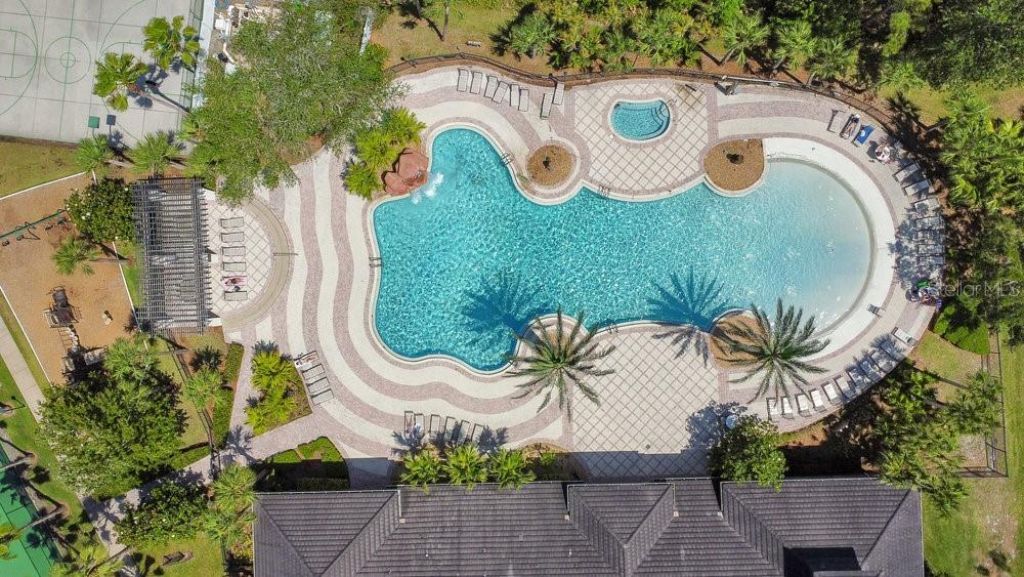14468 Salinger Road, Orlando, FL 32828 Photo