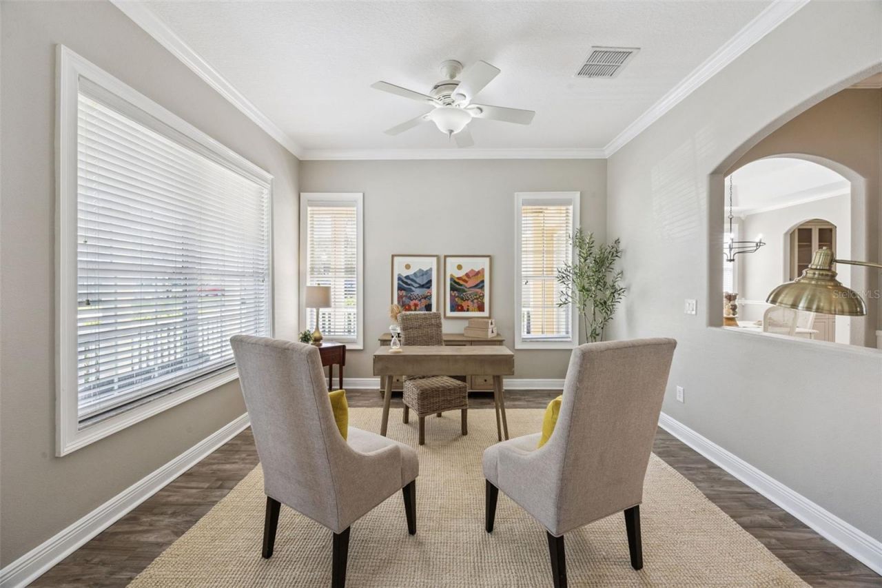 14468 Salinger Road, Orlando, FL 32828 Photo
