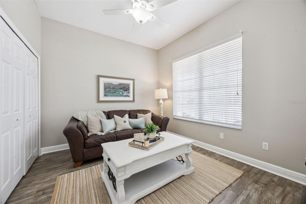 14468 Salinger Road, Orlando, FL 32828 Photo