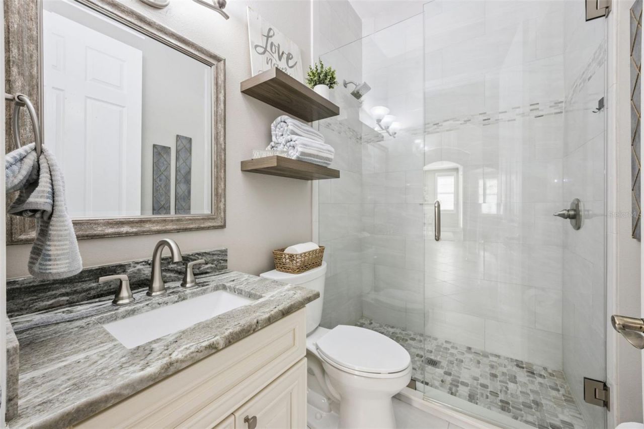 14468 Salinger Road, Orlando, FL 32828 Photo