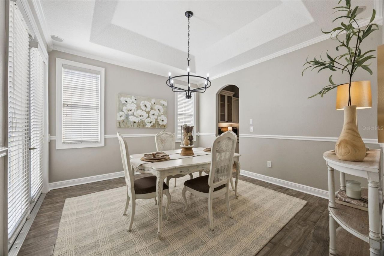 14468 Salinger Road, Orlando, FL 32828 Photo