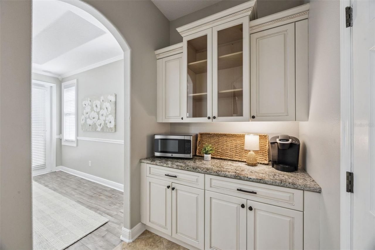 14468 Salinger Road, Orlando, FL 32828 Photo