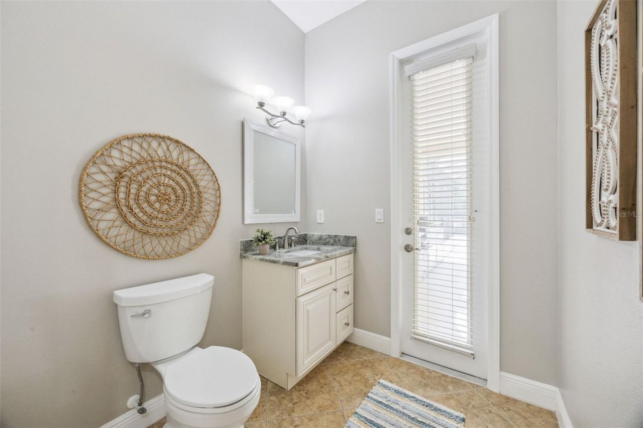 14468 Salinger Road, Orlando, FL 32828 Photo