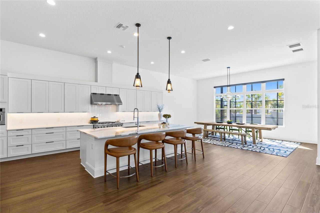 9076 Santorini Drive, Orlando, FL 32827 Photo