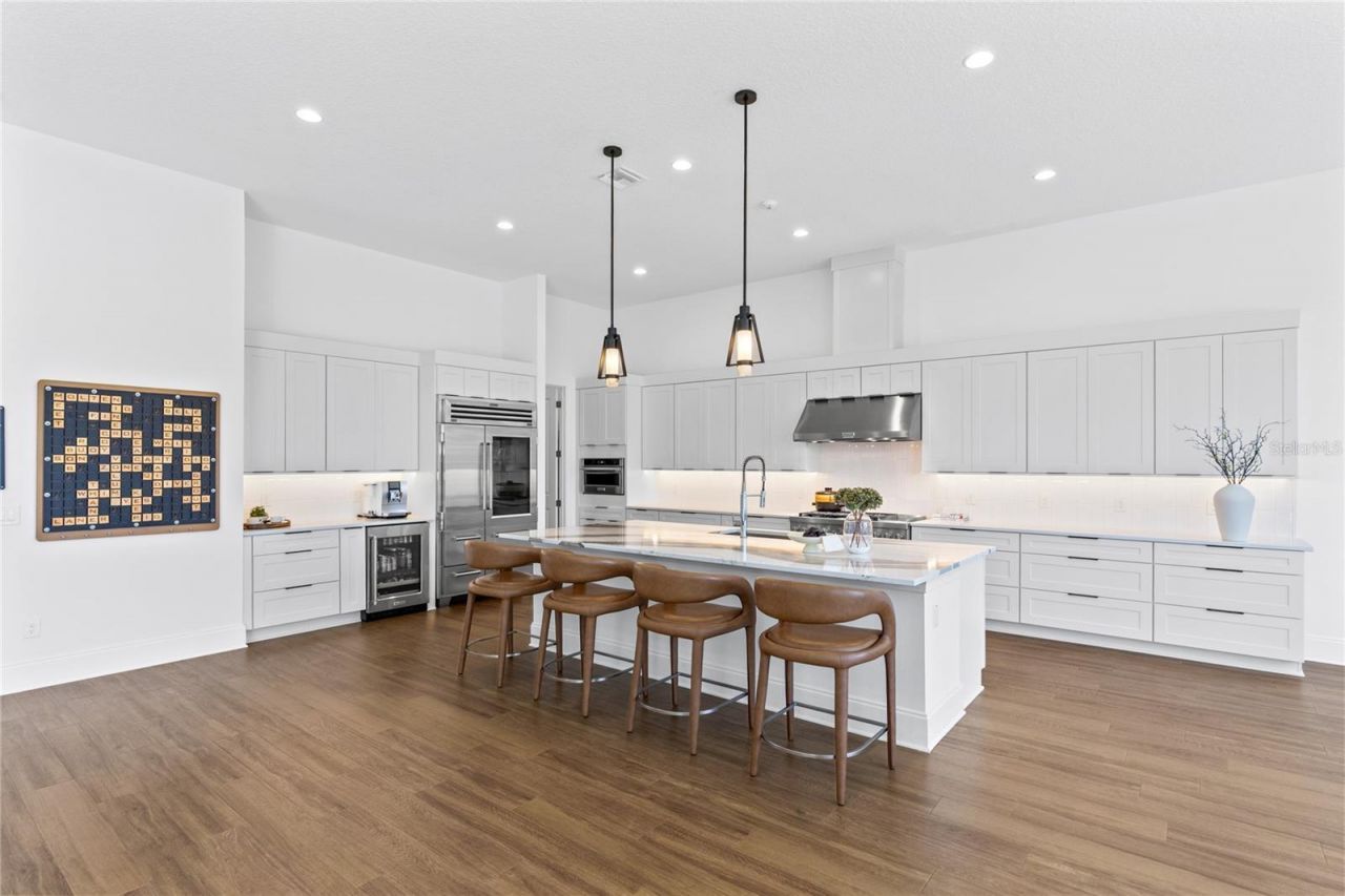 9076 Santorini Drive, Orlando, FL 32827 Photo