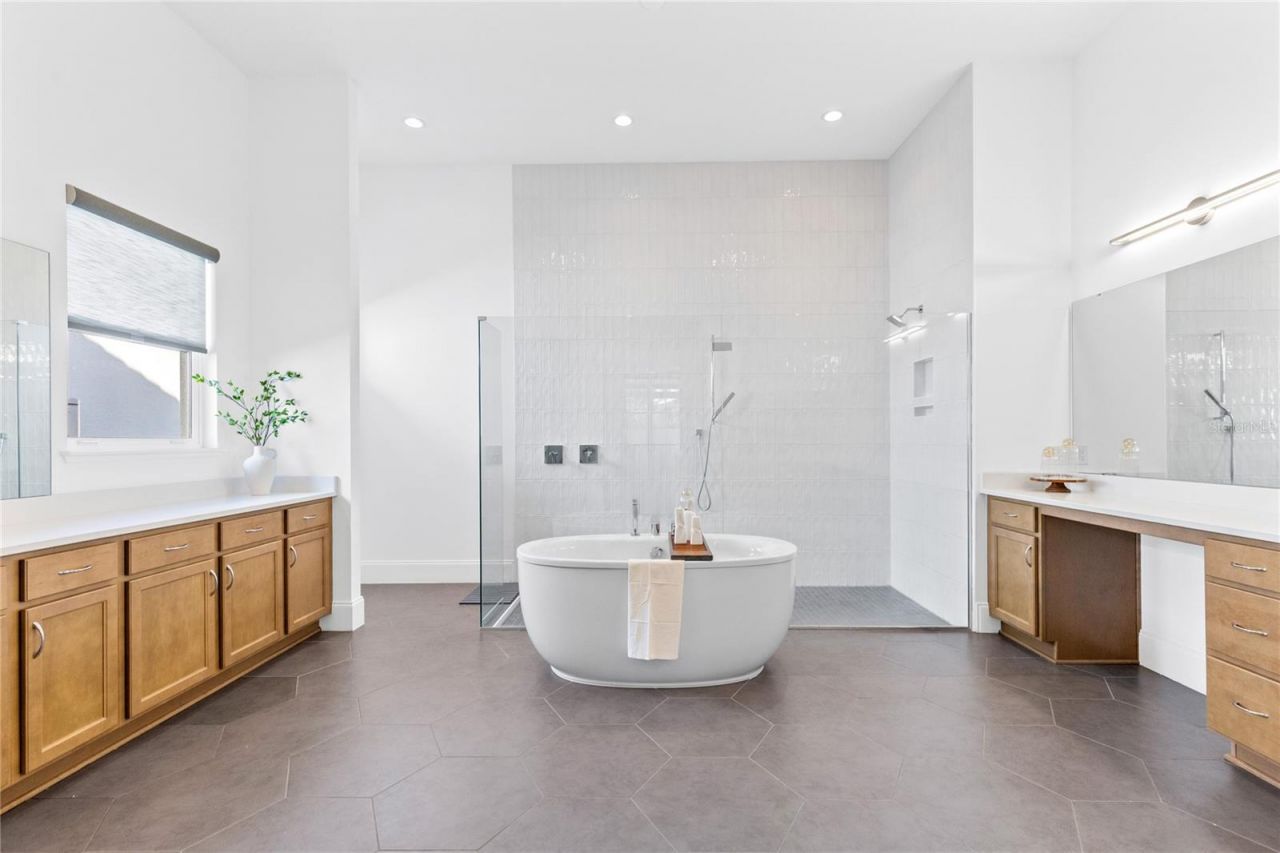9076 Santorini Drive, Orlando, FL 32827 Photo