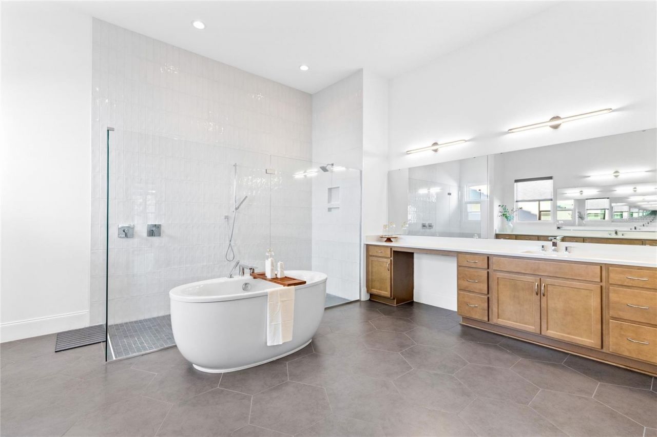 9076 Santorini Drive, Orlando, FL 32827 Photo