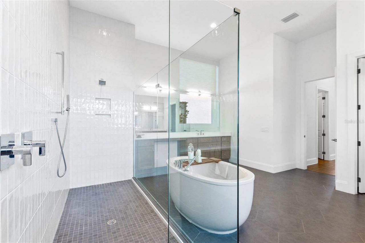 9076 Santorini Drive, Orlando, FL 32827 Photo