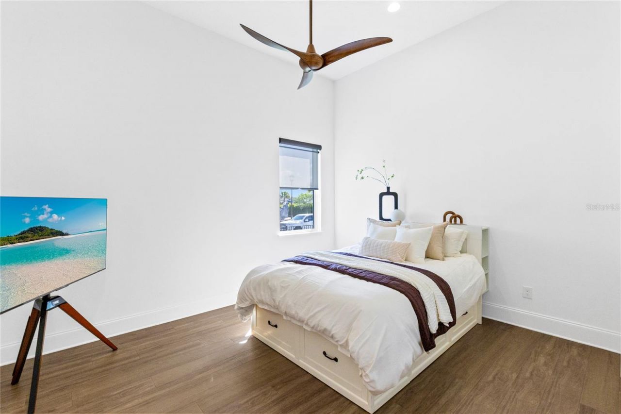 9076 Santorini Drive, Orlando, FL 32827 Photo