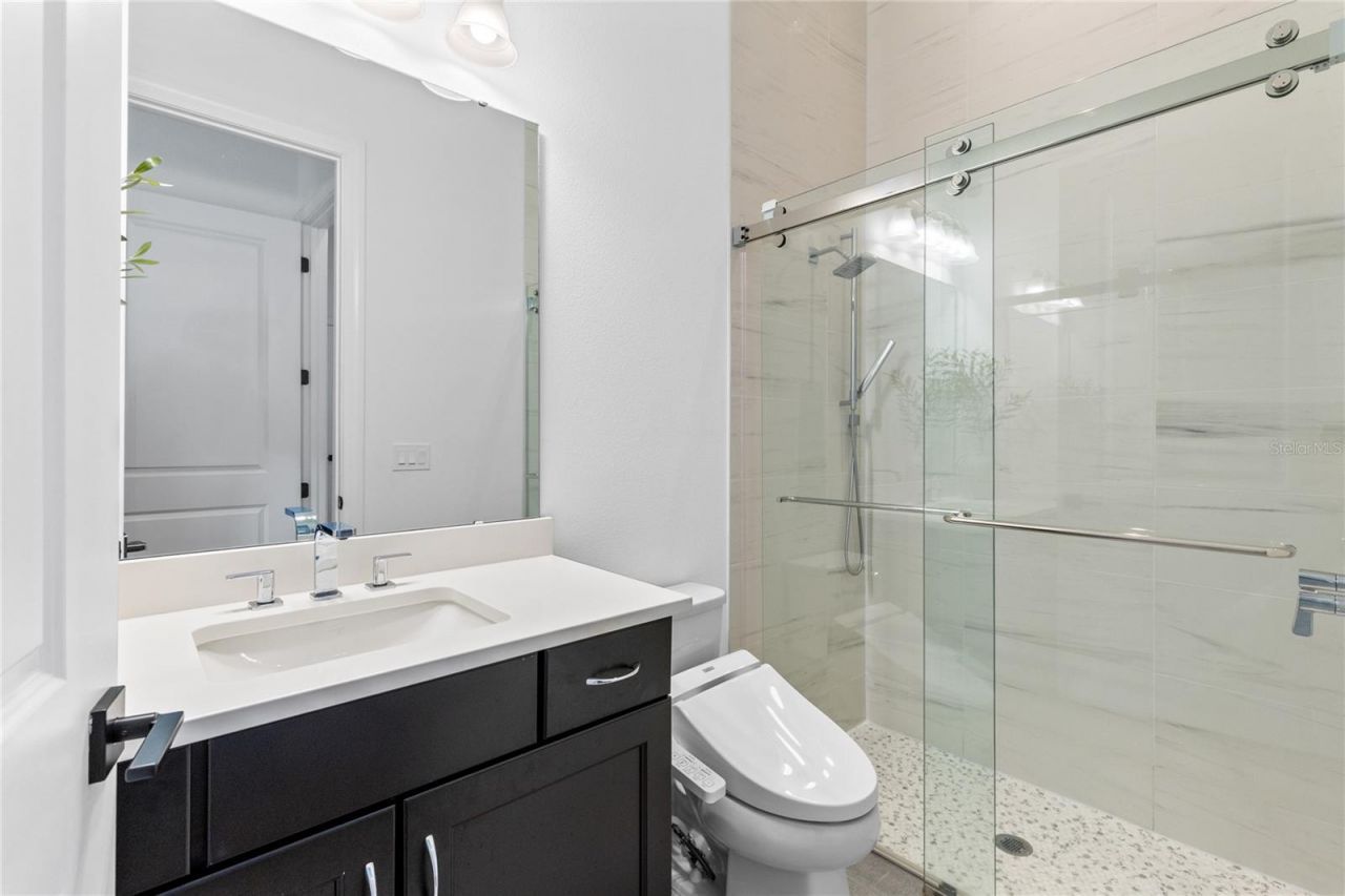 9076 Santorini Drive, Orlando, FL 32827 Photo