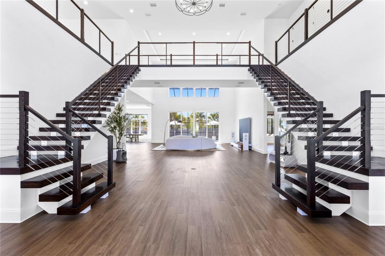 9076 Santorini Drive, Orlando, FL 32827 Photo