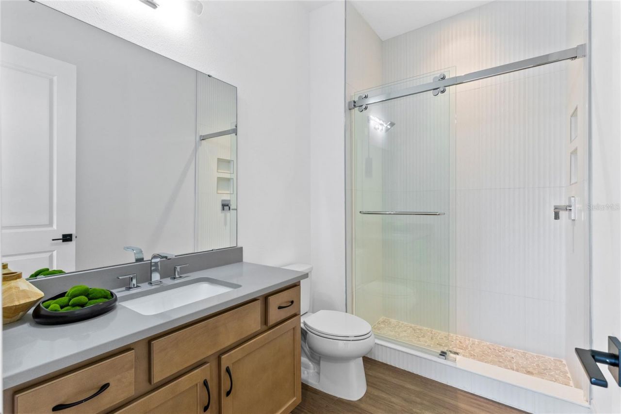 9076 Santorini Drive, Orlando, FL 32827 Photo