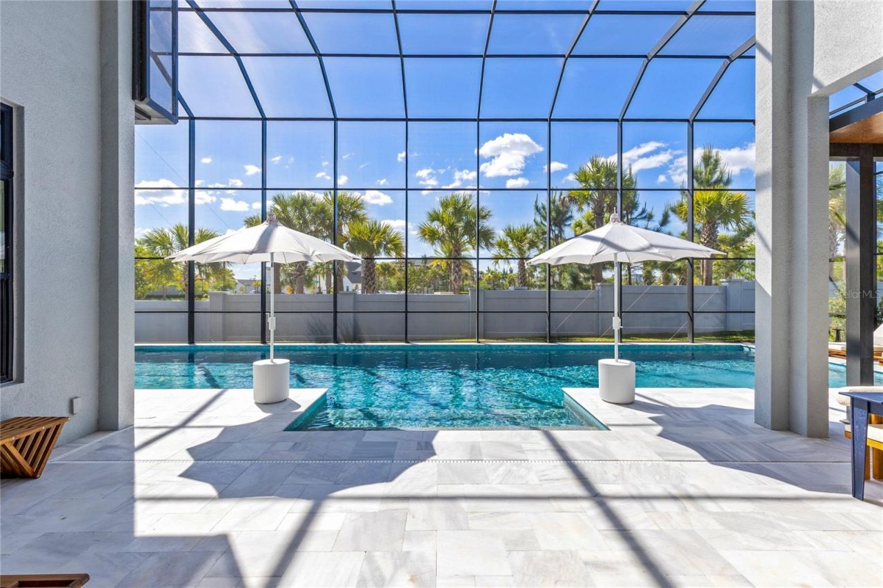 9076 Santorini Drive, Orlando, FL 32827 Photo
