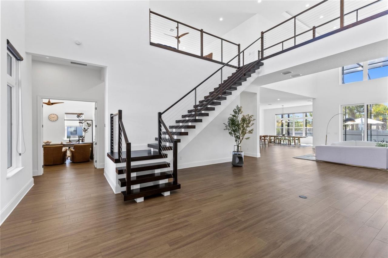 9076 Santorini Drive, Orlando, FL 32827 Photo