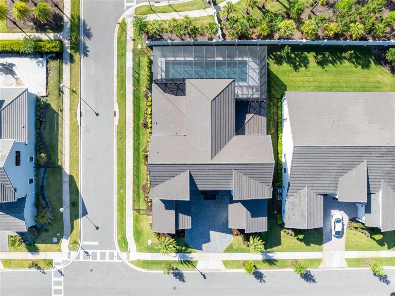 9076 Santorini Drive, Orlando, FL 32827 Photo