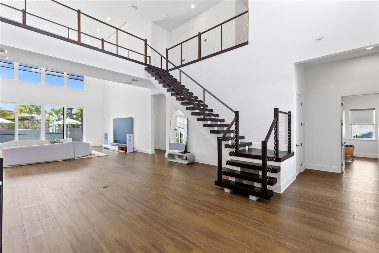 9076 Santorini Drive, Orlando, FL 32827 Photo