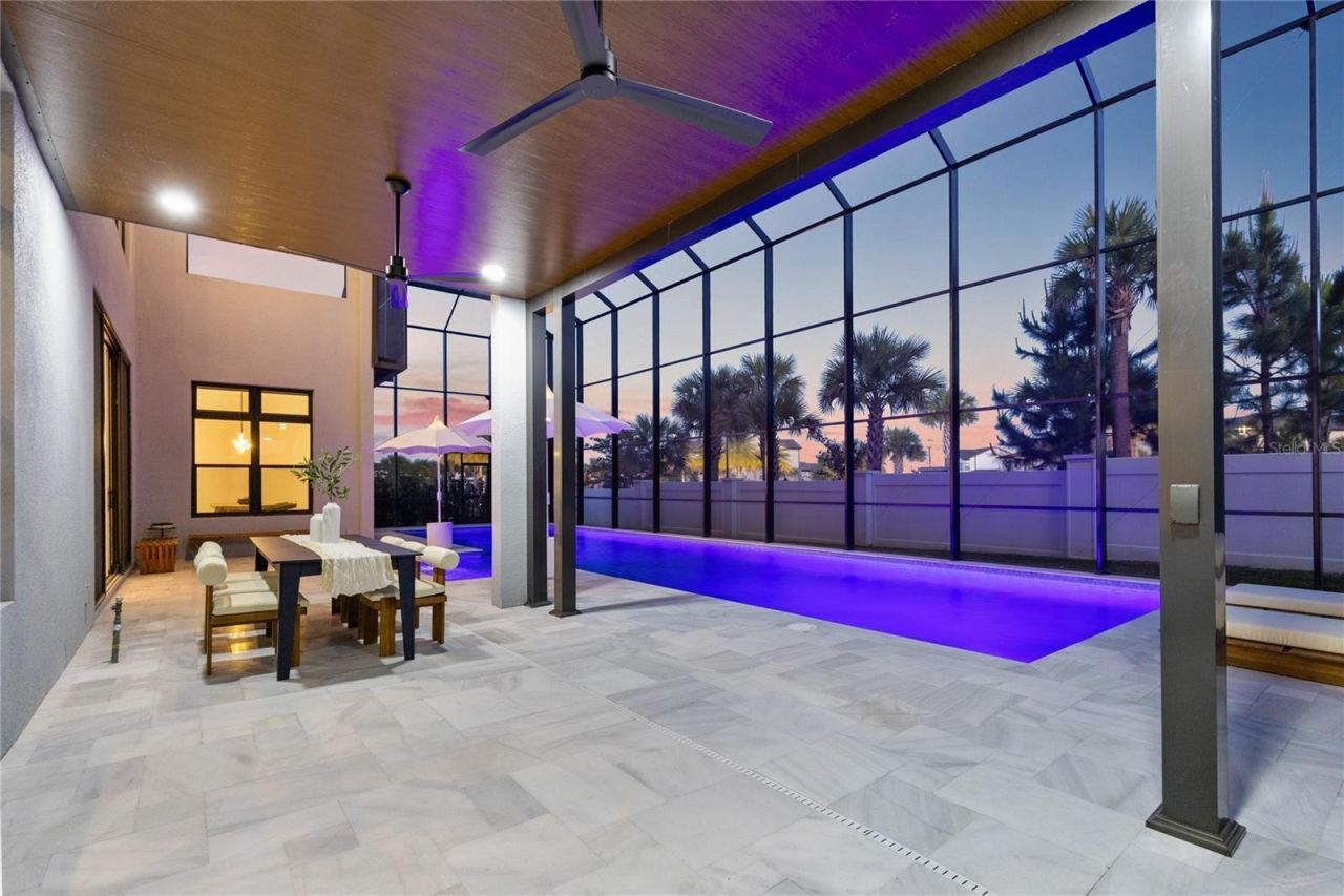 9076 Santorini Drive, Orlando, FL 32827 Photo
