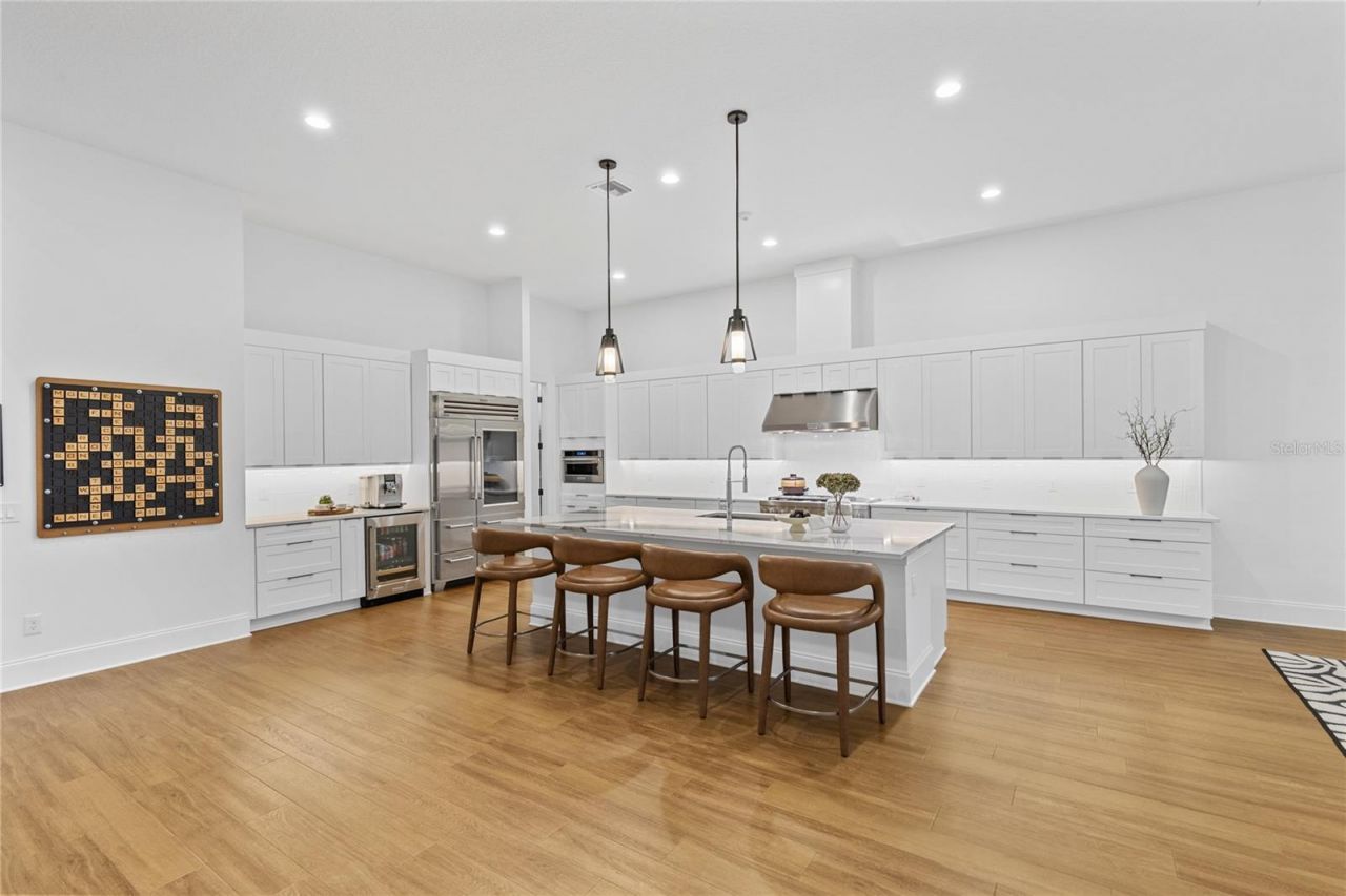 9076 Santorini Drive, Orlando, FL 32827 Photo
