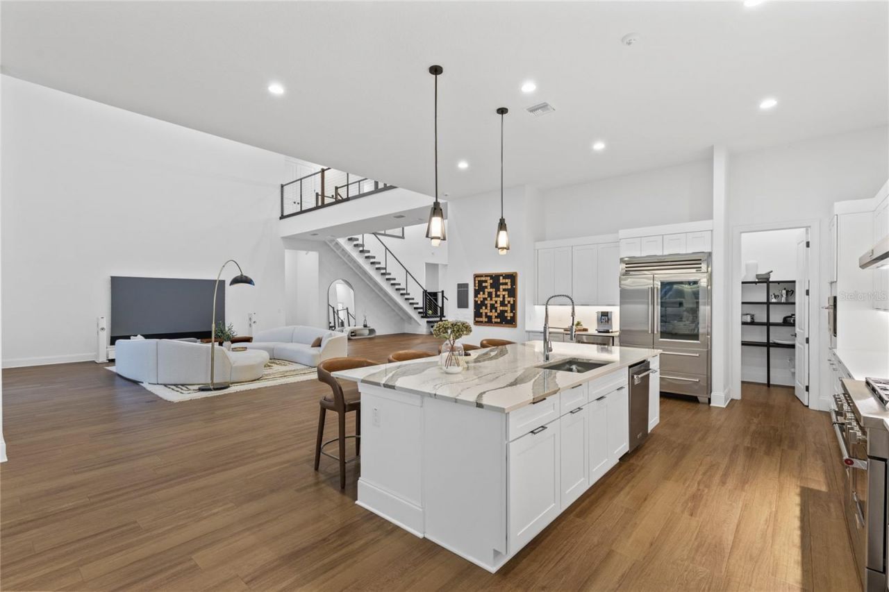 9076 Santorini Drive, Orlando, FL 32827 Photo