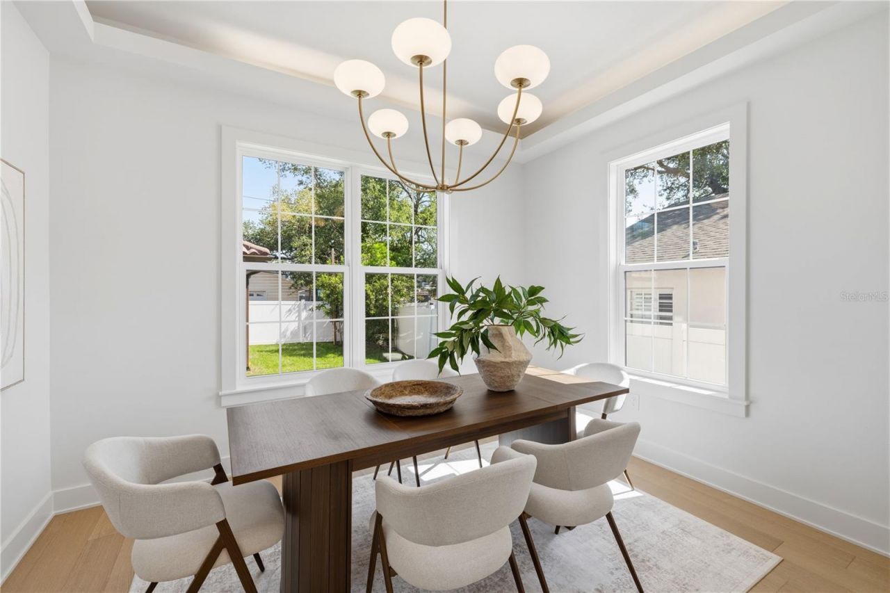221 43rd Avenue N, Saint Petersburg, FL 33703 Photo