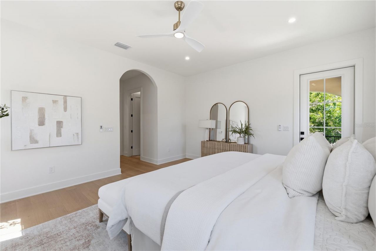 221 43rd Avenue N, Saint Petersburg, FL 33703 Photo
