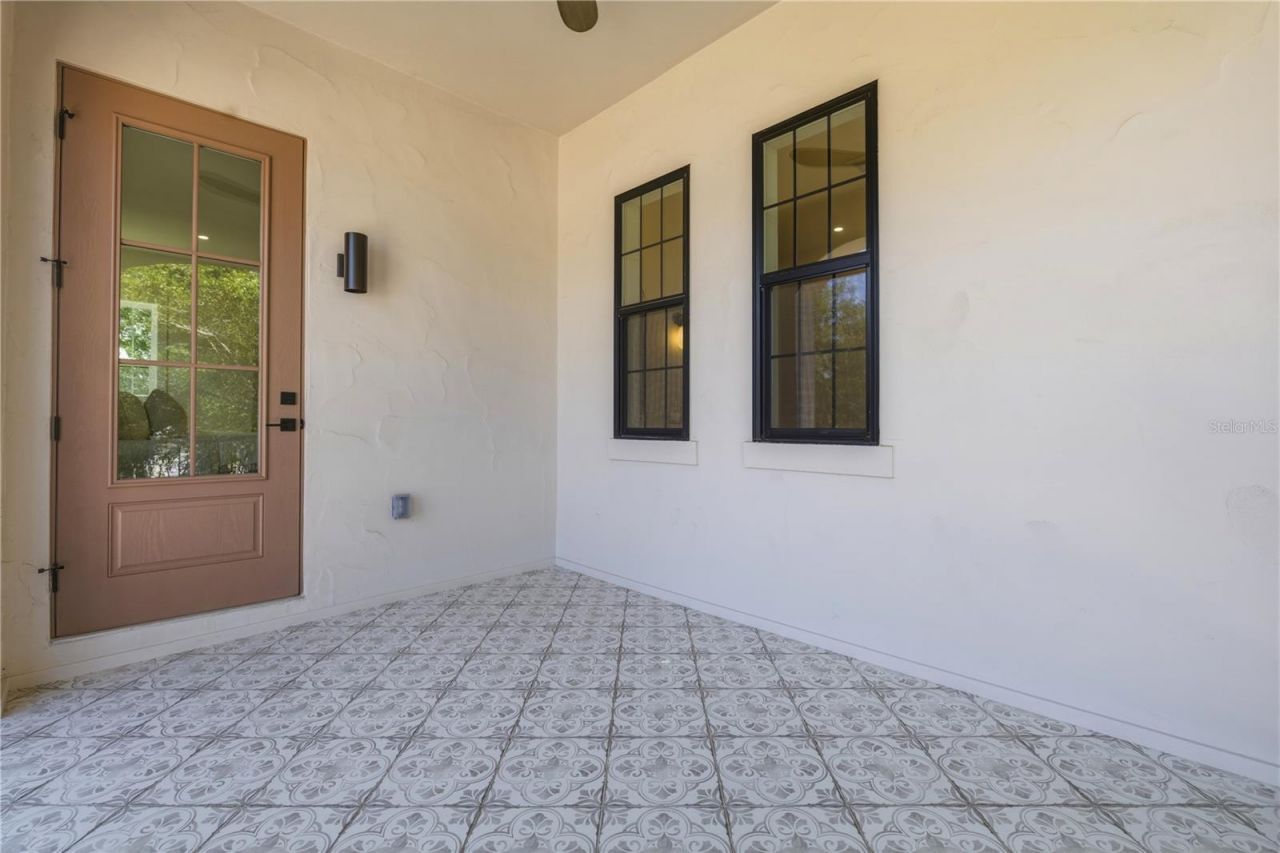 221 43rd Avenue N, Saint Petersburg, FL 33703 Photo