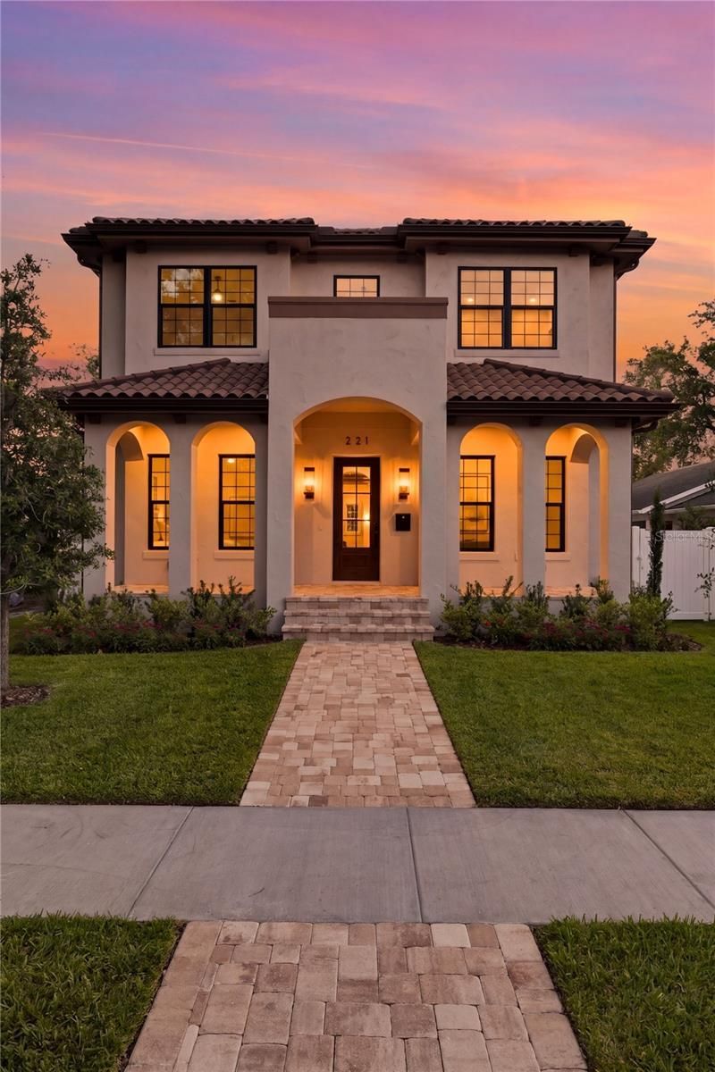 221 43rd Avenue N, Saint Petersburg, FL 33703 Photo
