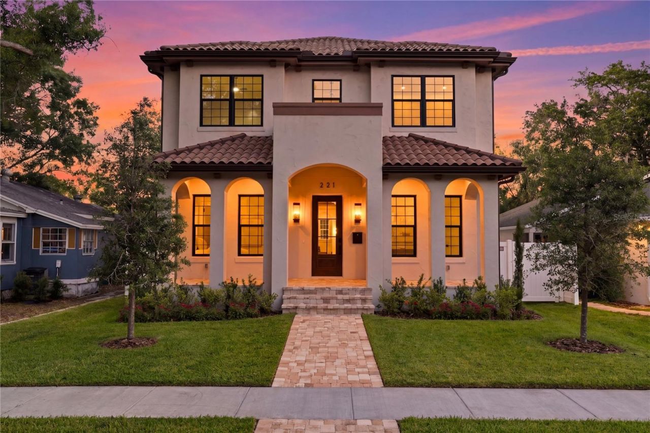 221 43rd Avenue N, Saint Petersburg, FL 33703 Photo
