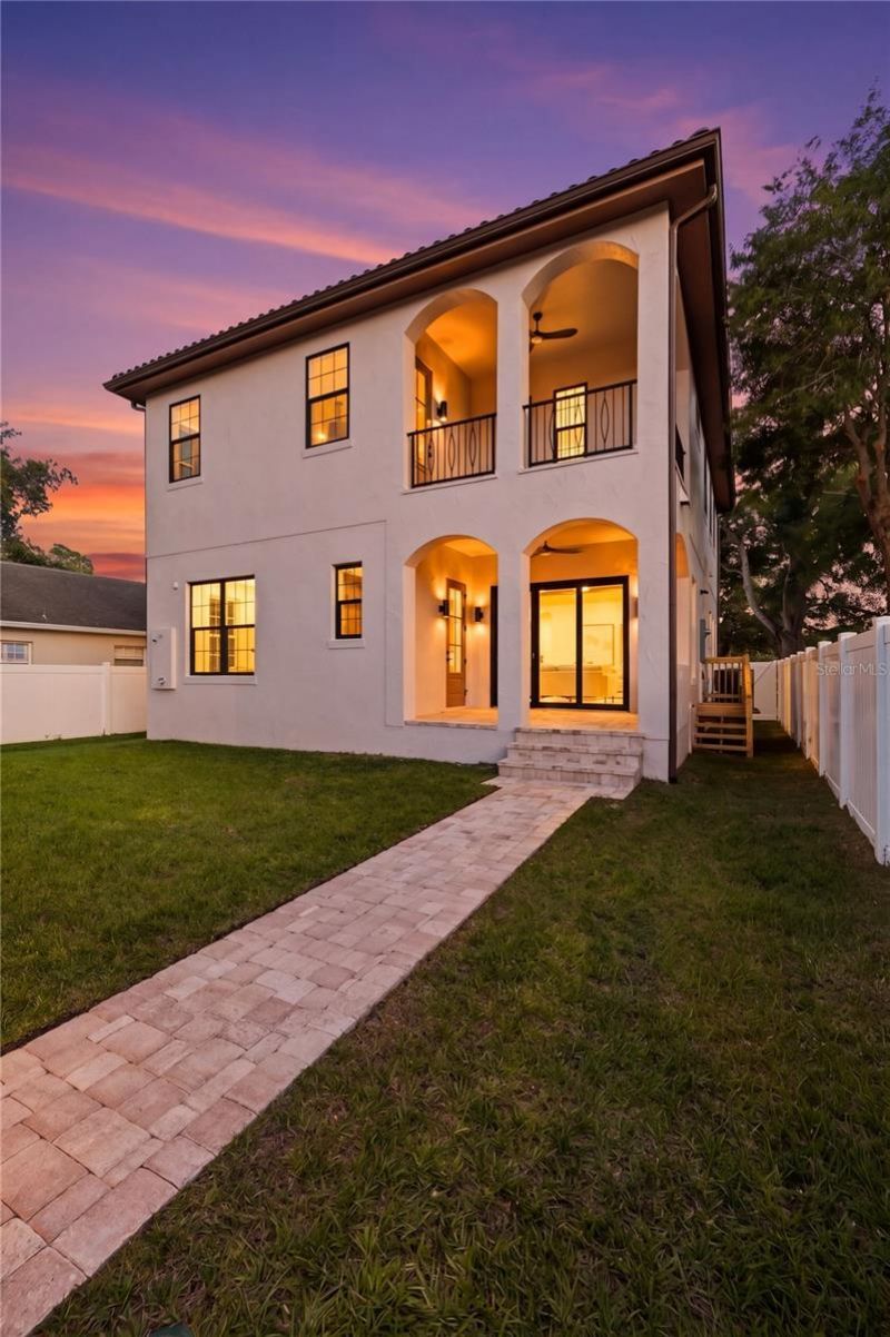 221 43rd Avenue N, Saint Petersburg, FL 33703 Photo