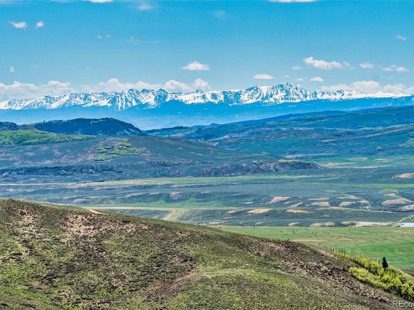 968 GCR 283 , Kremmling, CO 80459