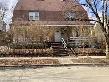 18 Birch Street , Binghamton, NY 13903