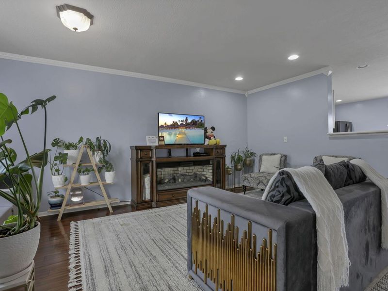 271 Oxford Oak Drive, Blacklick, OH 43004 Photo 10