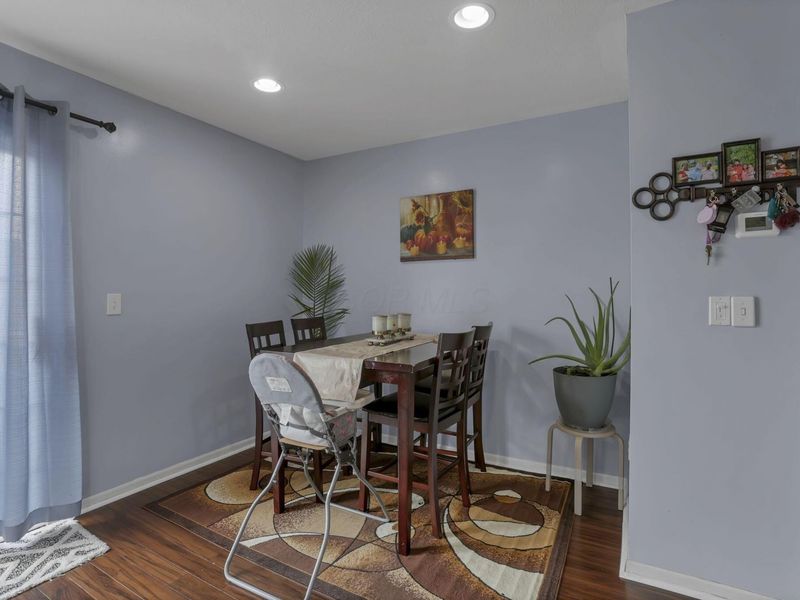 271 Oxford Oak Drive, Blacklick, OH 43004 Photo 11