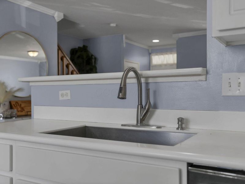 271 Oxford Oak Drive, Blacklick, OH 43004 Photo 15