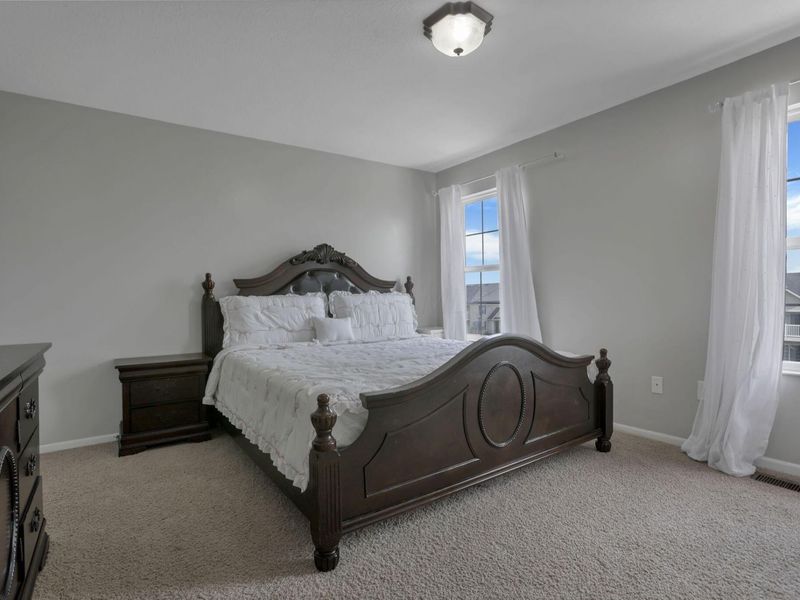 271 Oxford Oak Drive, Blacklick, OH 43004 Photo 19