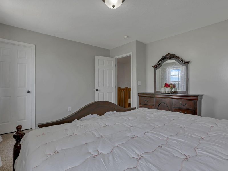 271 Oxford Oak Drive, Blacklick, OH 43004 Photo 20