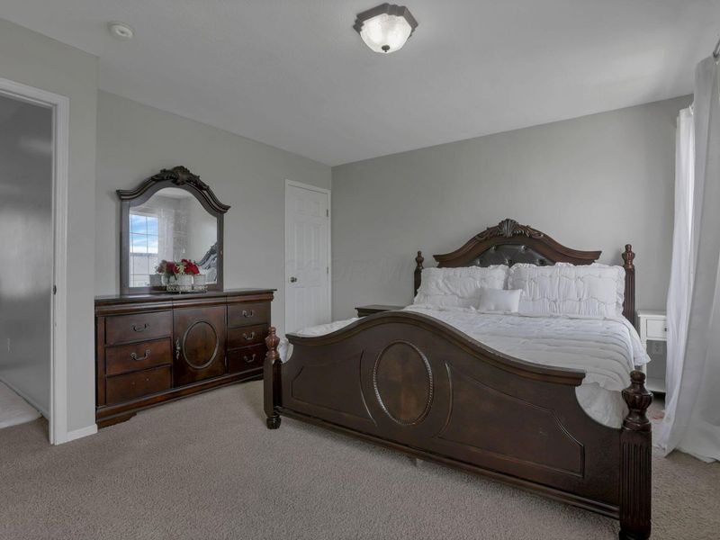 271 Oxford Oak Drive, Blacklick, OH 43004 Photo 21