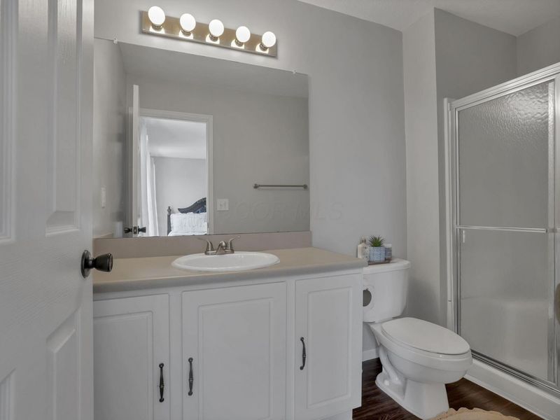 271 Oxford Oak Drive, Blacklick, OH 43004 Photo 22